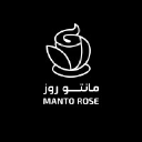 mantorose.com.sa