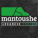 mantoushe.com