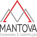 mantovaengenharia.com.br
