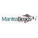 mantrabeads.com