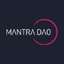 mantradao.com