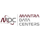 mantradatacenters.com