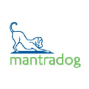 mantradog.com