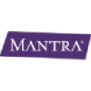 mantraent.com