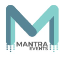 mantraevents.in