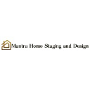 Mantrahomestaging
