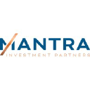 mantrainvest.com