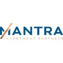 MANTRA INVESTMENT PARTNERS