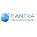 Mantra Information Services