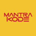 mantrakode.com