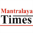 mantralayatimes.com