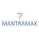 mantramax.co.za