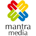 mantramedia.in