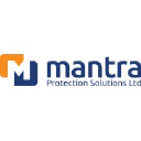 mantraoperations.com