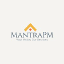 mantrapm.com