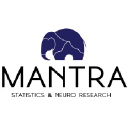 mantraresearch.com