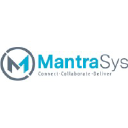 Mantrasys (Mantra Technologies)