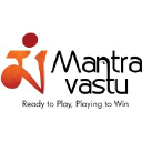 mantravastu.com