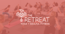 mantra yoga collective
