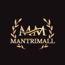 mantrimalls.com