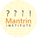 mantrininstitute.com