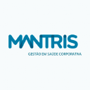 mantris.com.br