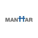 manttar.com.br
