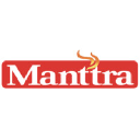 manttra.com