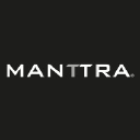 manttra.net