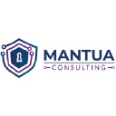 Mantua Cybersecurity