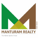 manturamrealty.com