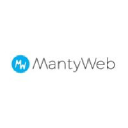 mantyweb.com