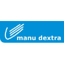 manu-dextra.com