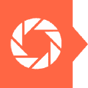 manualdetecnicafotografica.com Logo