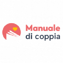 Manuale Di Coppia