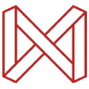 ManualMaster