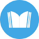 Manualslib