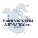 Manufacturers Automation