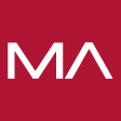 Manufacturers Automation (ManuAuto) logo