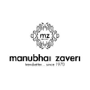 manubhaizaveri.com