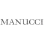 Manucci Financial logo
