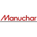 manuchar.com