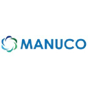 manuco-nc.com