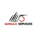 manuco-services.com