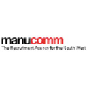 manucommrecruitment.co.uk