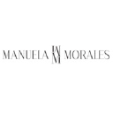manuela-morales.com