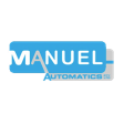 manuelautomatics.com.au