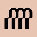 Manuele Martino - Consulente Finanziario Indipendente