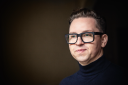 manuellenk - business coaching
