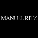 Manuel Ritz Sito Ufficiale logo
